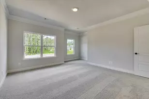 839 Snow Bunting Ct, North Augusta, SC 29860 - Photo 36