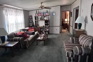 5121 White Oak Rd, Appling, GA 30802 - Photo 8