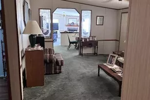 5121 White Oak Rd, Appling, GA 30802 - Photo 10