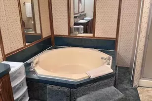 5121 White Oak Rd, Appling, GA 30802 - Photo 16