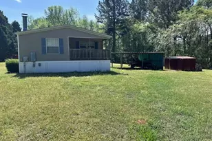 5121 White Oak Rd, Appling, GA 30802 - Photo 2