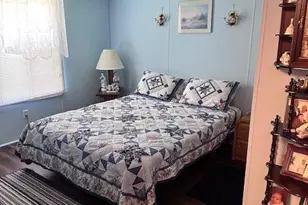 5121 White Oak Rd, Appling, GA 30802 - Photo 12