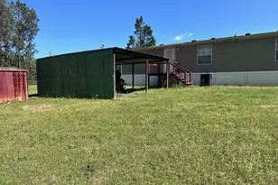 5121 White Oak Rd, Appling, GA 30802 - Photo 6