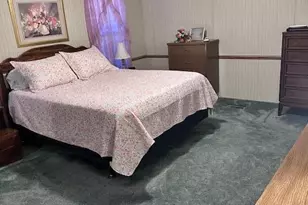 5121 White Oak Rd, Appling, GA 30802 - Photo 14