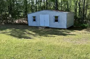 5121 White Oak Rd, Appling, GA 30802 - Photo 4