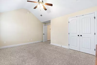 908 Inman Drive, Grovetown, GA 30813 - Photo 28