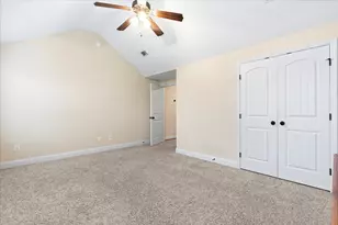 908 Inman Dr, Grovetown, GA 30813 - Photo 28