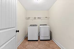 908 Inman Dr, Grovetown, GA 30813 - Photo 36