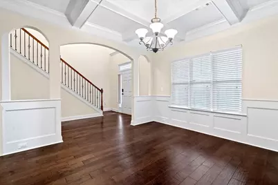 908 Inman Drive, Grovetown, GA 30813 - Photo 6