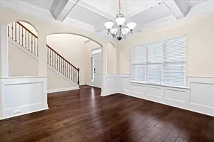 908 Inman Dr, Grovetown, GA 30813 - Photo 6