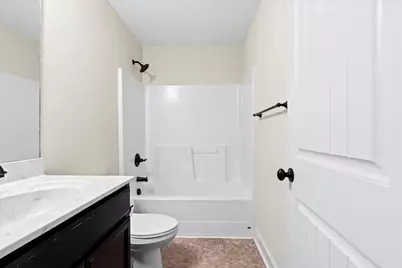 908 Inman Drive, Grovetown, GA 30813 - Photo 30