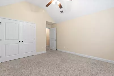 908 Inman Drive, Grovetown, GA 30813 - Photo 34