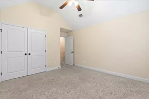 908 Inman Dr, Grovetown, GA 30813 - Photo 34