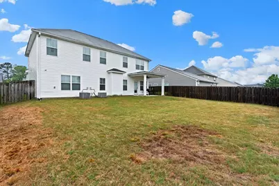 908 Inman Drive, Grovetown, GA 30813 - Photo 38