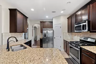 908 Inman Drive, Grovetown, GA 30813 - Photo 16