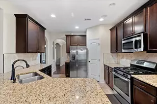 908 Inman Dr, Grovetown, GA 30813 - Photo 16