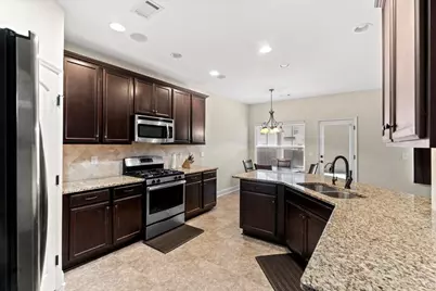 908 Inman Drive, Grovetown, GA 30813 - Photo 14