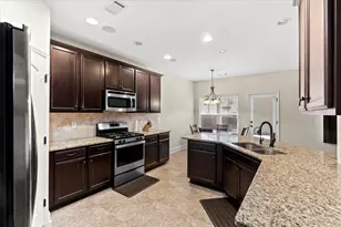 908 Inman Dr, Grovetown, GA 30813 - Photo 14