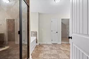 908 Inman Dr, Grovetown, GA 30813 - Photo 24