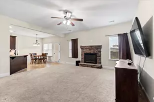 908 Inman Dr, Grovetown, GA 30813 - Photo 10