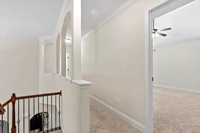 908 Inman Drive, Grovetown, GA 30813 - Photo 20