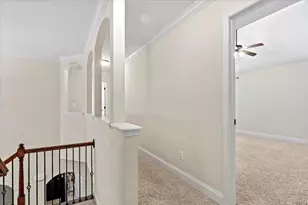 908 Inman Dr, Grovetown, GA 30813 - Photo 20