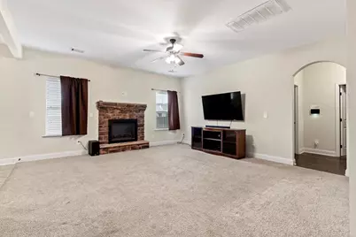 908 Inman Drive, Grovetown, GA 30813 - Photo 8