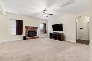 908 Inman Dr, Grovetown, GA 30813 - Photo 8