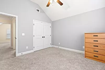 908 Inman Drive, Grovetown, GA 30813 - Photo 32