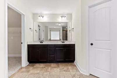 908 Inman Drive, Grovetown, GA 30813 - Photo 26