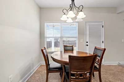 908 Inman Drive, Grovetown, GA 30813 - Photo 12