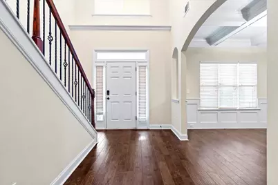 908 Inman Drive, Grovetown, GA 30813 - Photo 4