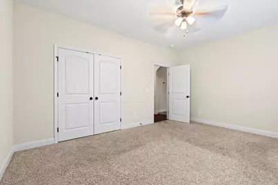 908 Inman Drive, Grovetown, GA 30813 - Photo 18