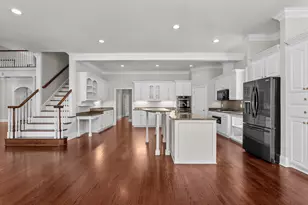 3593 Silver Bluff Rd, Aiken, SC 29803 - Photo 16