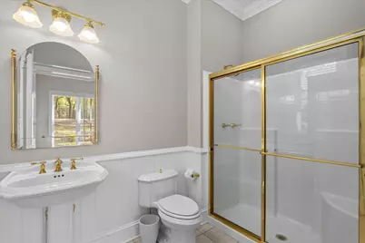 3593 Silver Bluff Road, Aiken, SC 29803 - Photo 38