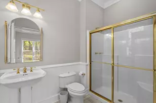 3593 Silver Bluff Rd, Aiken, SC 29803 - Photo 38