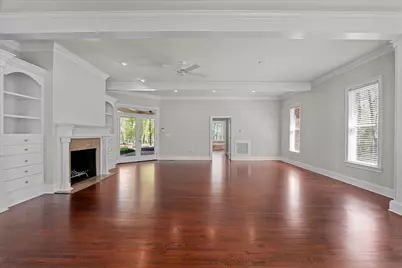 3593 Silver Bluff Road, Aiken, SC 29803 - Photo 30