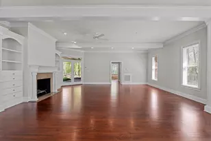 3593 Silver Bluff Rd, Aiken, SC 29803 - Photo 30