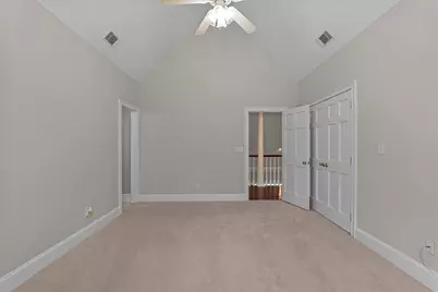 3593 Silver Bluff Road, Aiken, SC 29803 - Photo 48