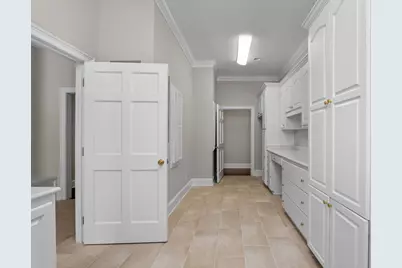 3593 Silver Bluff Road, Aiken, SC 29803 - Photo 40