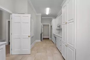 3593 Silver Bluff Rd, Aiken, SC 29803 - Photo 40