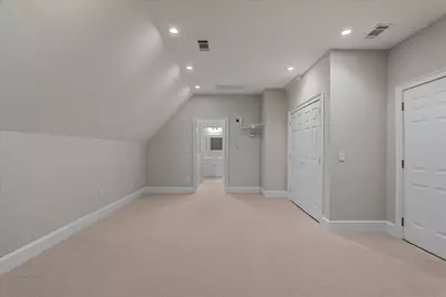 3593 Silver Bluff Road, Aiken, SC 29803 - Photo 46