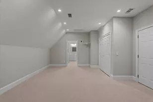 3593 Silver Bluff Rd, Aiken, SC 29803 - Photo 46