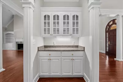 3593 Silver Bluff Road, Aiken, SC 29803 - Photo 14