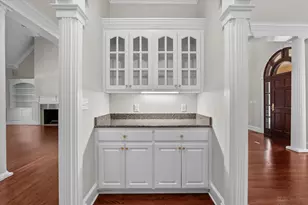 3593 Silver Bluff Rd, Aiken, SC 29803 - Photo 14