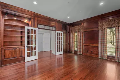 3593 Silver Bluff Road, Aiken, SC 29803 - Photo 28