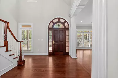 3593 Silver Bluff Road, Aiken, SC 29803 - Photo 10