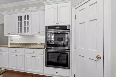 3593 Silver Bluff Road, Aiken, SC 29803 - Photo 20