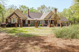 3593 Silver Bluff Rd, Aiken, SC 29803 - Photo 68