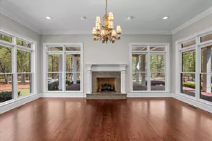 3593 Silver Bluff Rd, Aiken, SC 29803 - Photo 22